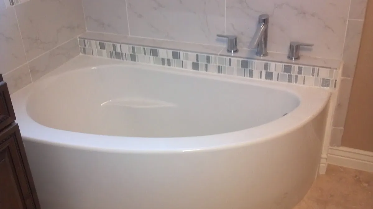 Plumbing services in Kirkwood, NY